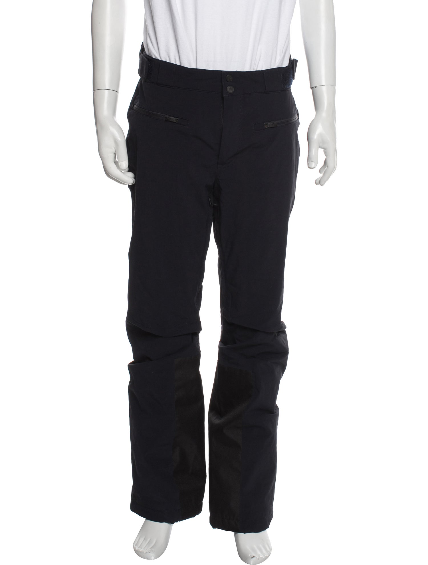 FQLAVA-PANTS-7/8