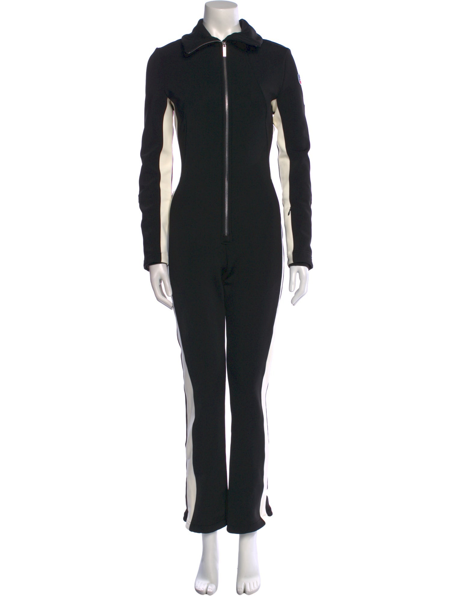 Fusalp Jumpsuit