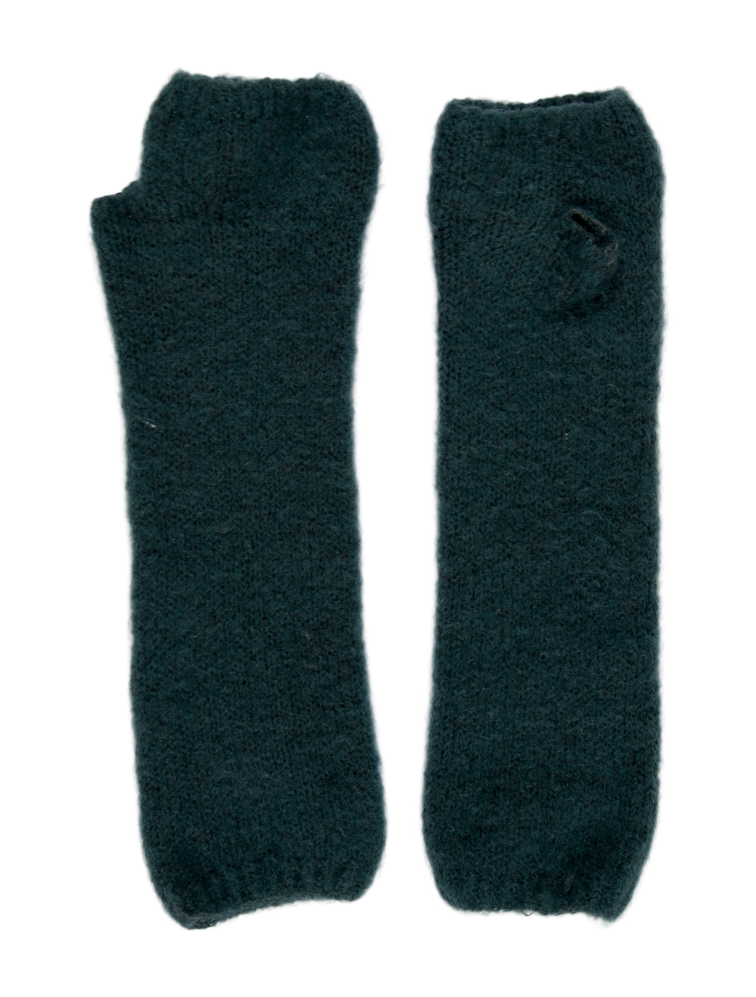 Fusalp Winter gloves