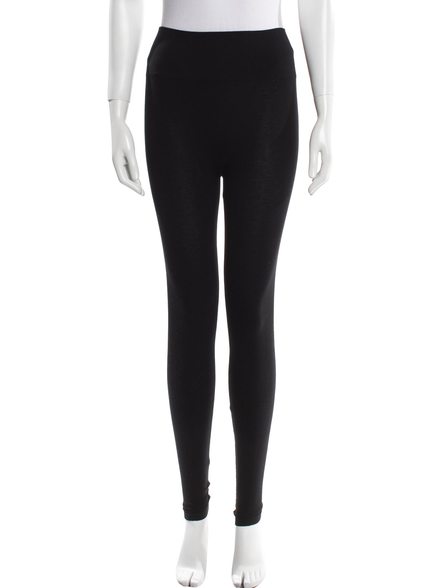 Fusalp Embroidered Accent Sweatpants