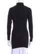 Fusalp Turtleneck Long Sleeve Top