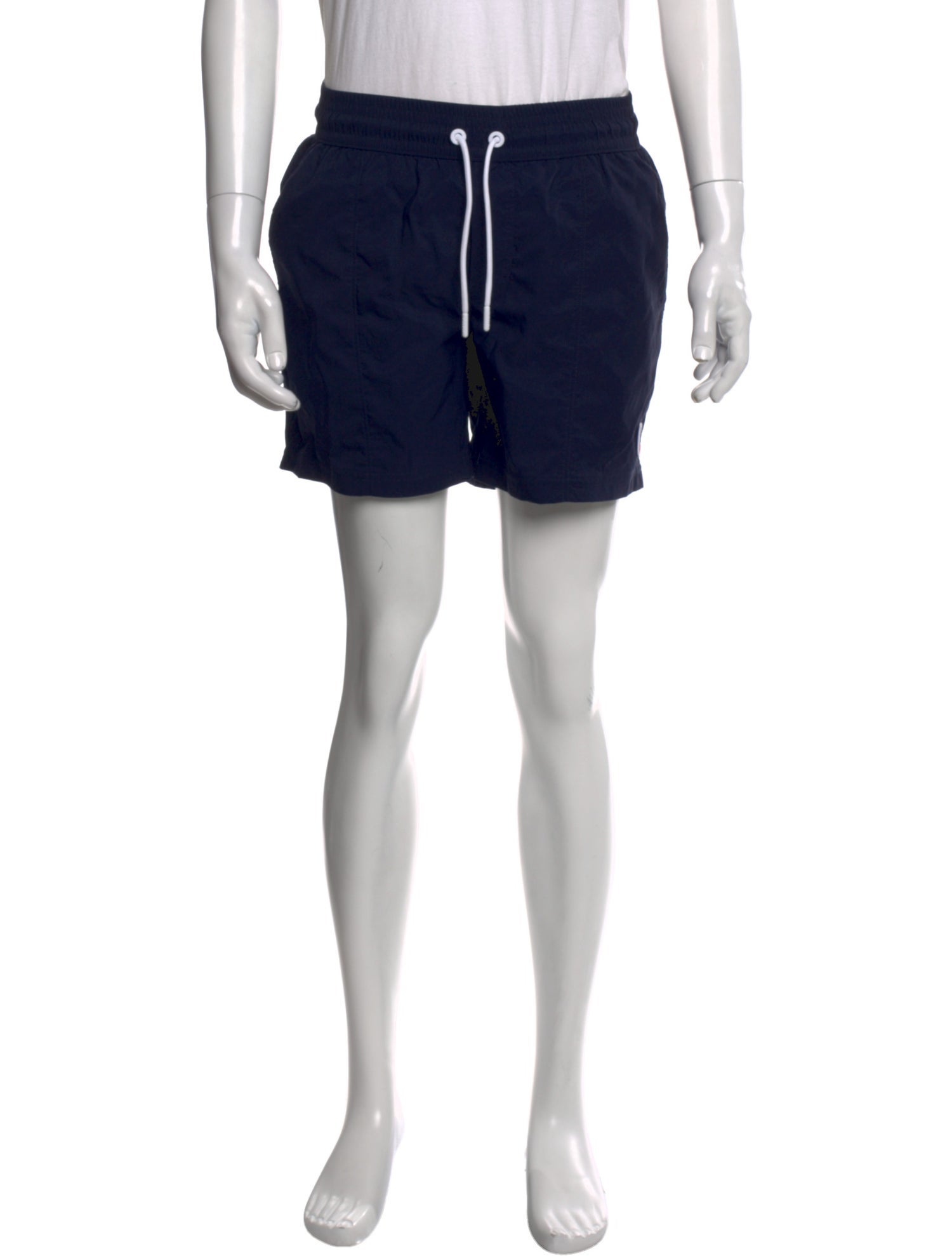 Fusalp Swim Trunks w/ Tags