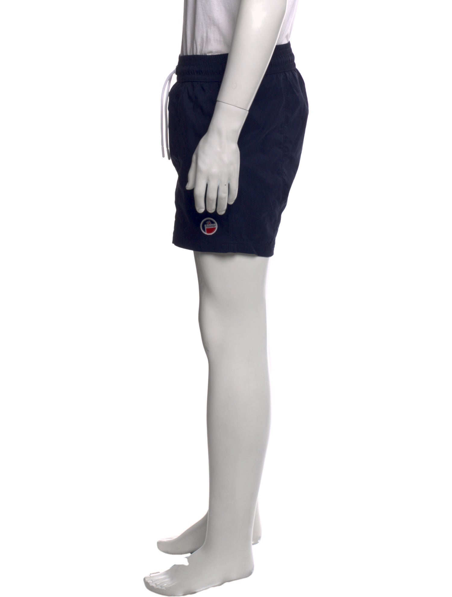 Fusalp Swim Trunks w/ Tags