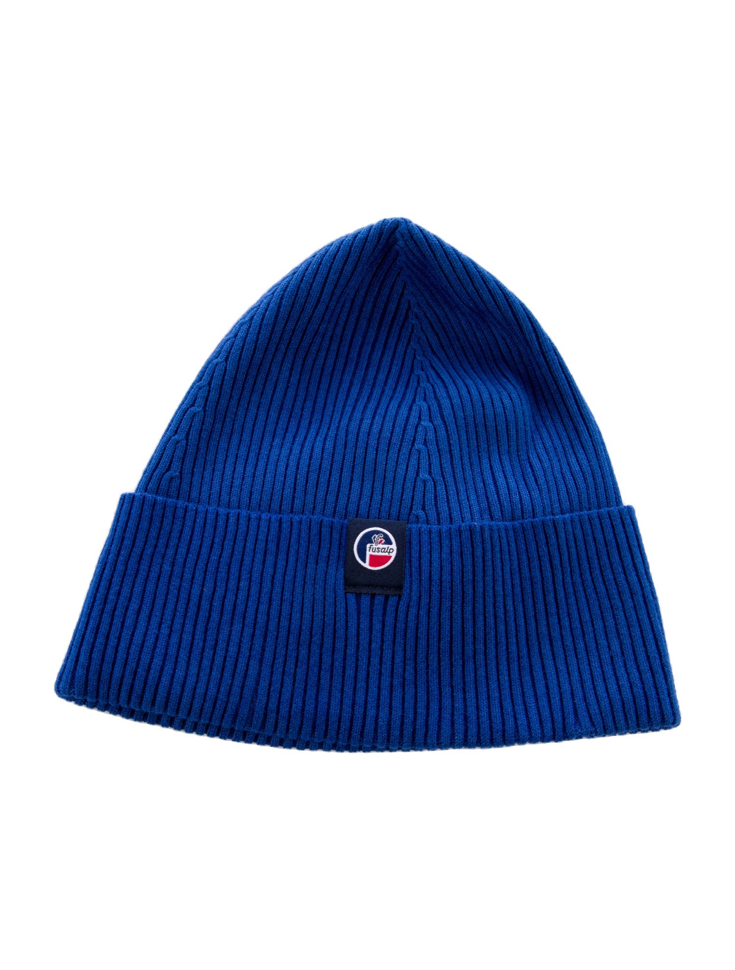 Fusalp Pop Beanie  w/Tags