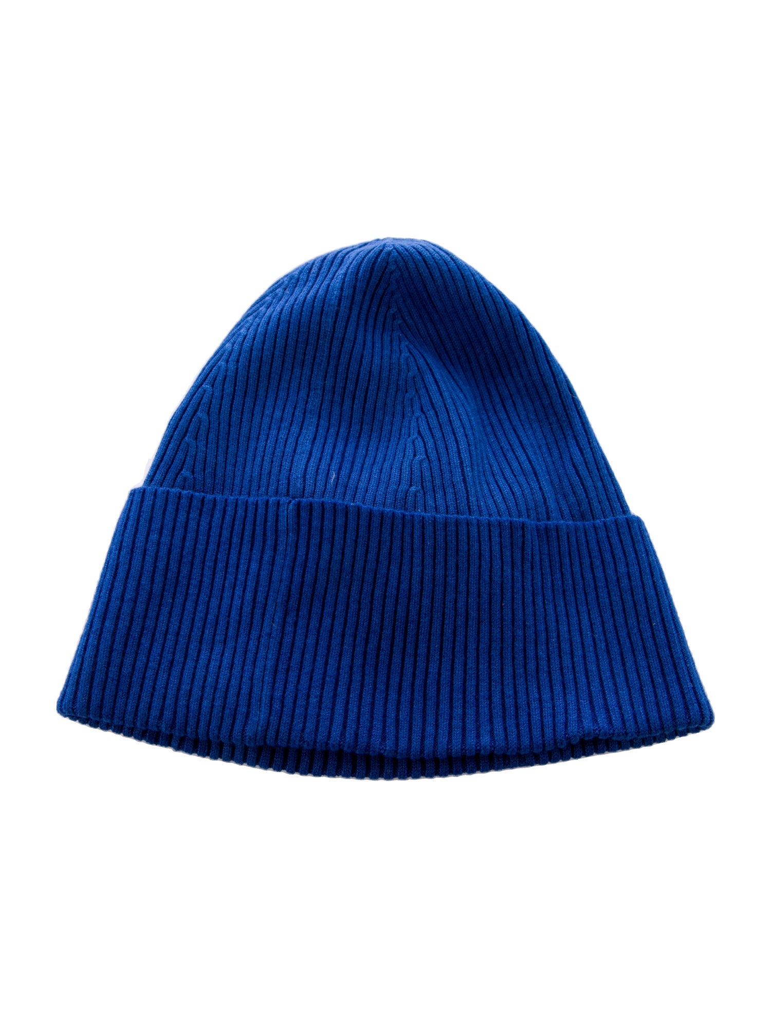 Fusalp Pop Beanie  w/Tags