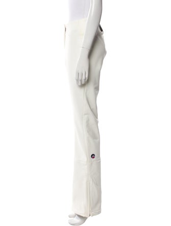 Fusalp Wide Leg Pants