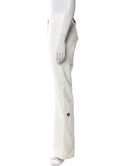 Fusalp Wide Leg Pants