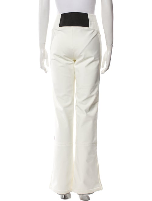 Fusalp Wide Leg Pants