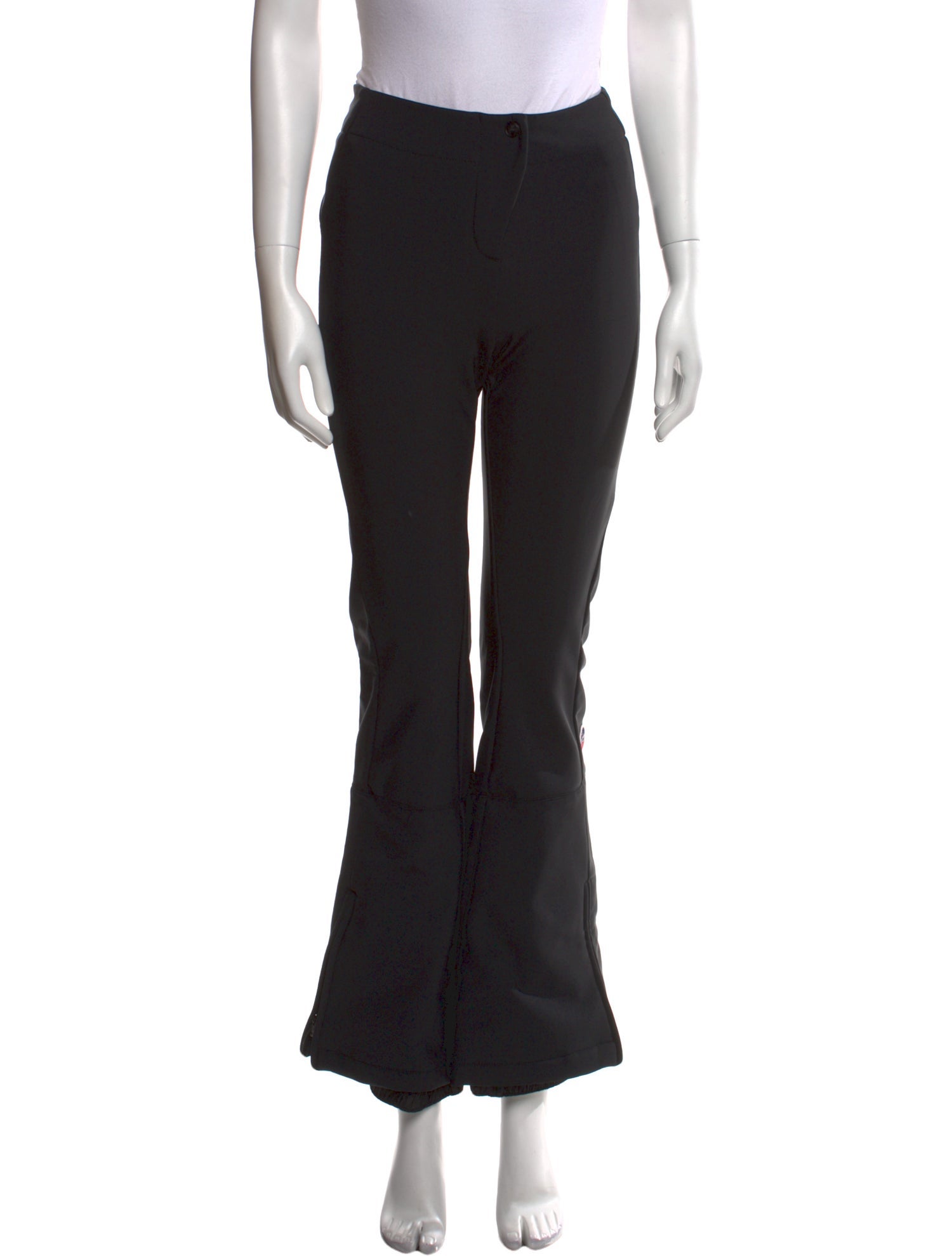 Fusalp Wide Leg Pants