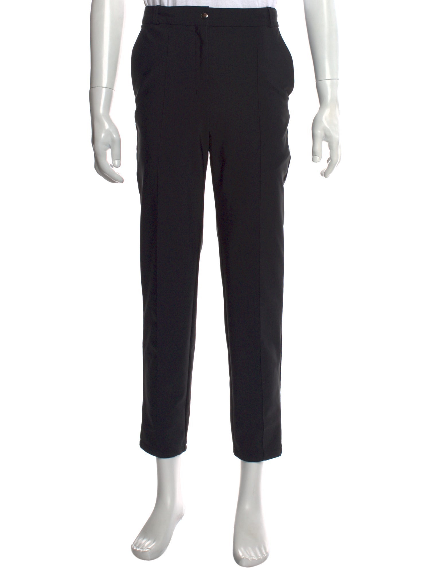Fusalp Dress Pants