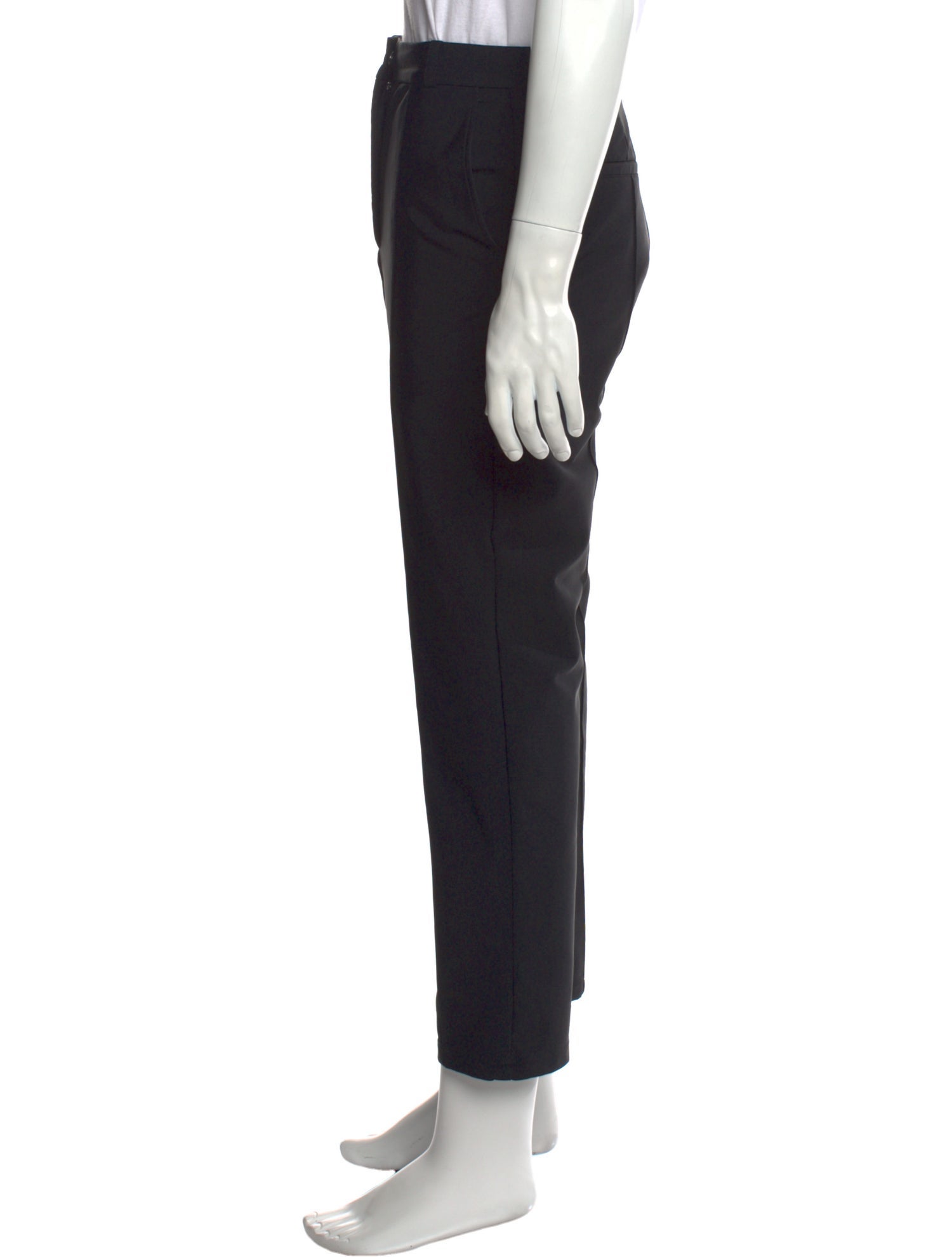 Fusalp Dress Pants