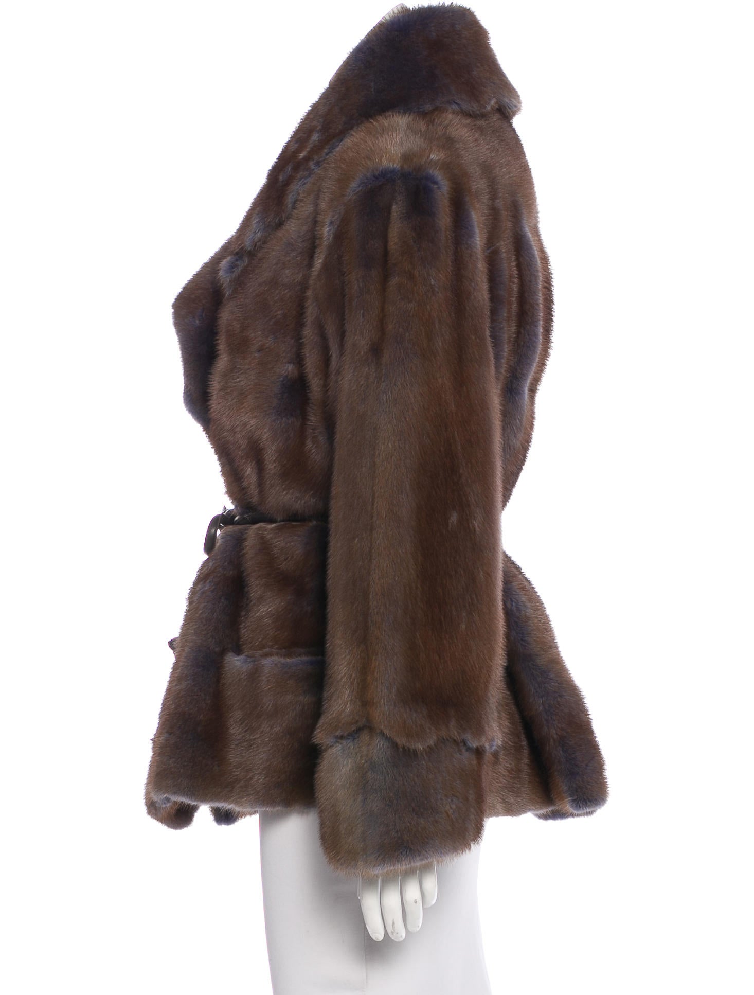 Fur coat short Find great deals on eBay for Short Fur Coat in Coats and Jackets for the Modern Lady. Shop with confidence.