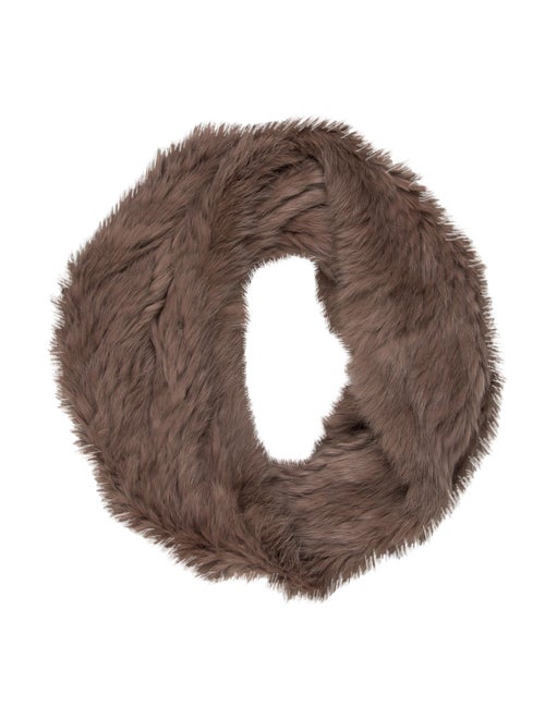 Fur Snood