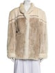 Robinson's California Fur Fur Jacket