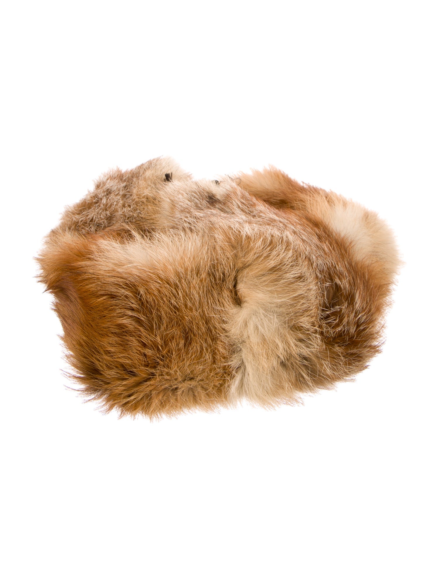 Fur Hat