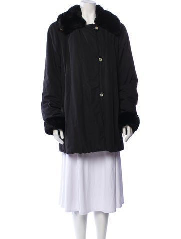 Unbranded Jackets Jacket XL