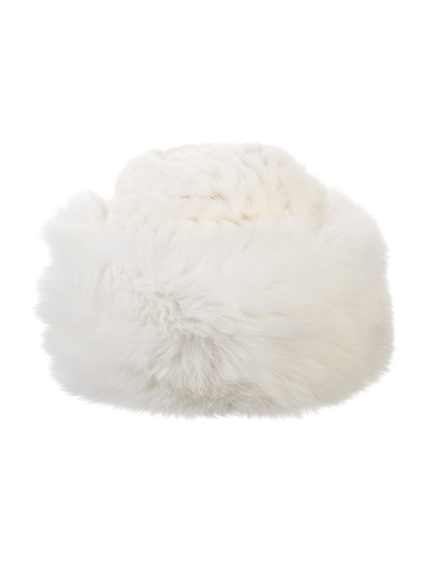 Fur Hat