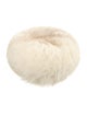 Fur Mink Winter Hat