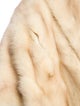 Fur Fur Jacket