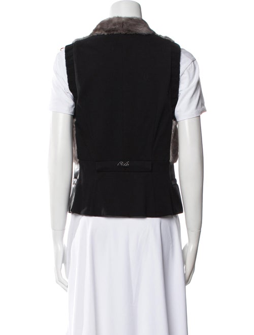 VDP Collection Vest