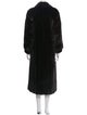 Koslow's Fur Coat