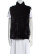Fur Vest