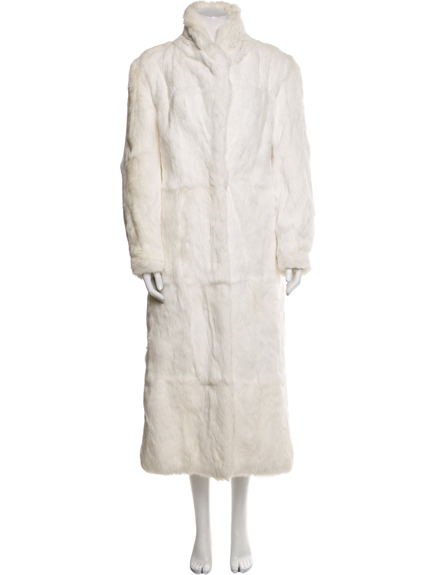 Fur Vintage Fur Fur Jacket