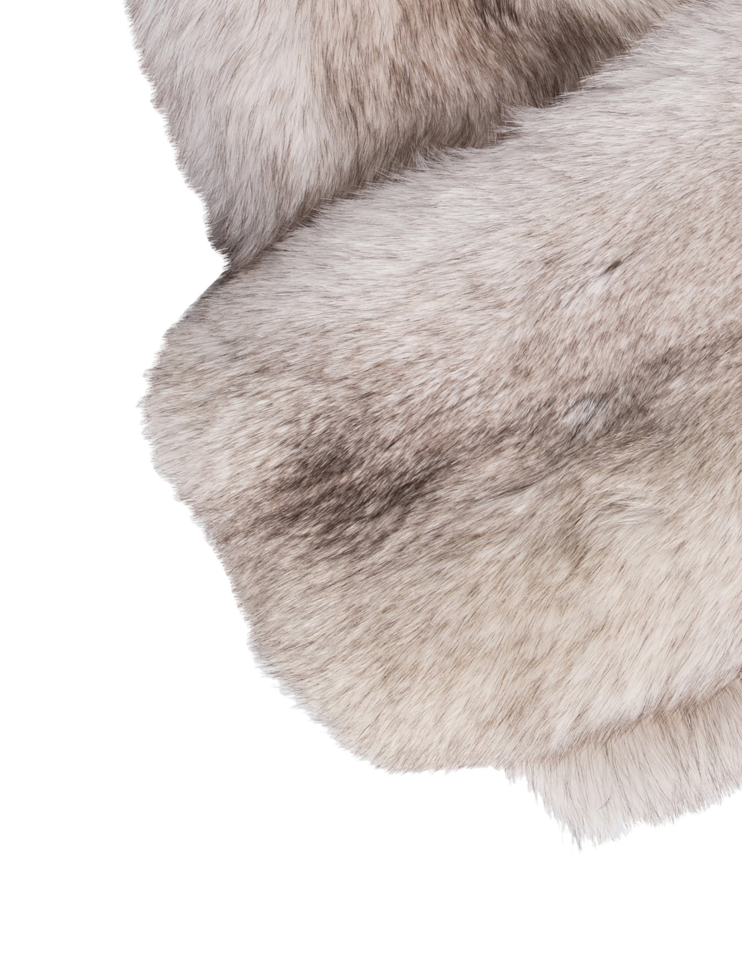 Fur Coat - Black Coats, Clothing - FUR55563 | The RealReal