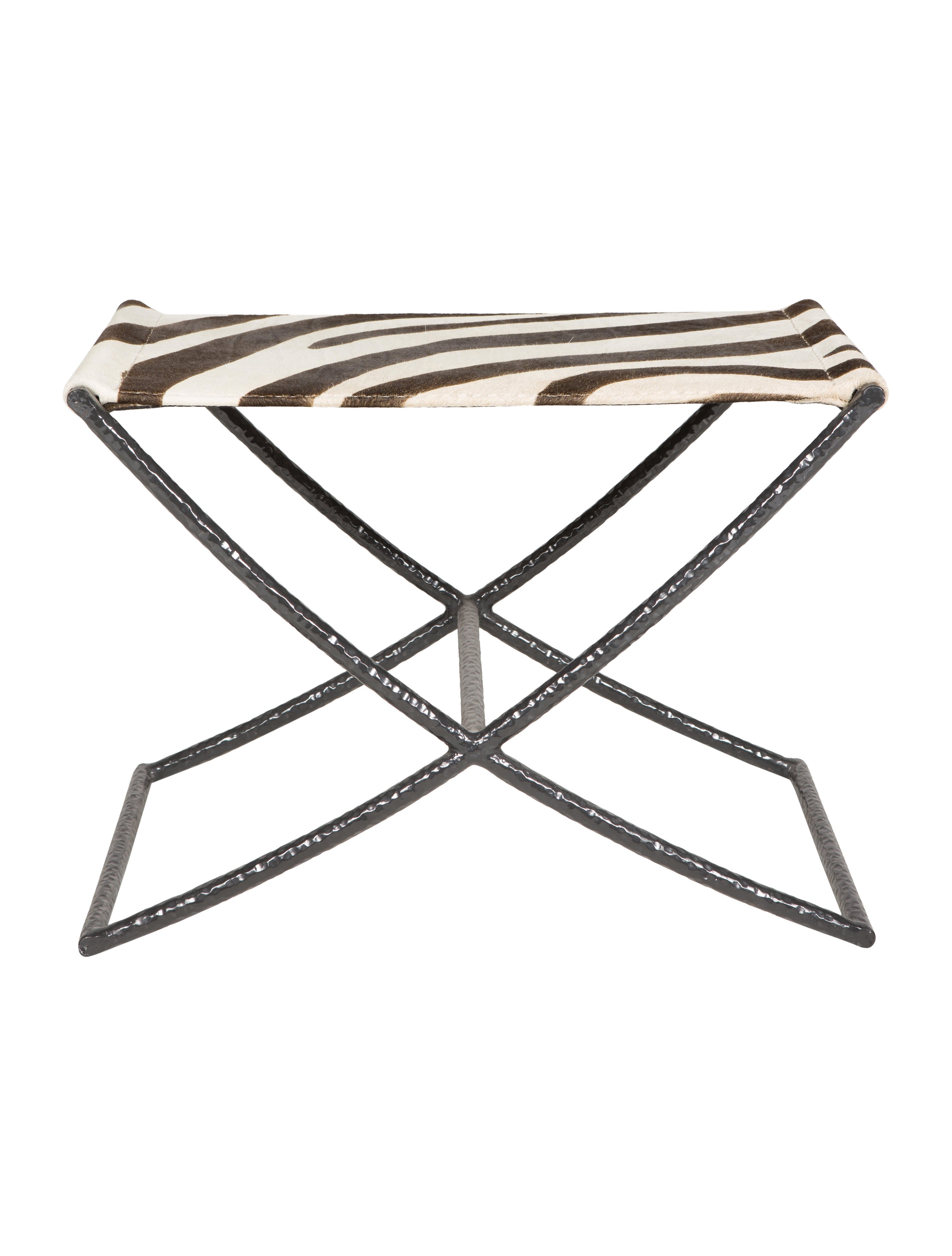 oly furniture sale oly studio furniture sale large stella shelf chairish oly studio furniture sale anni cocktail table luxe home oly furniture sale oly studio furniture sale large stella shelf chairish oly studio furniture sale anni cocktail table luxe home