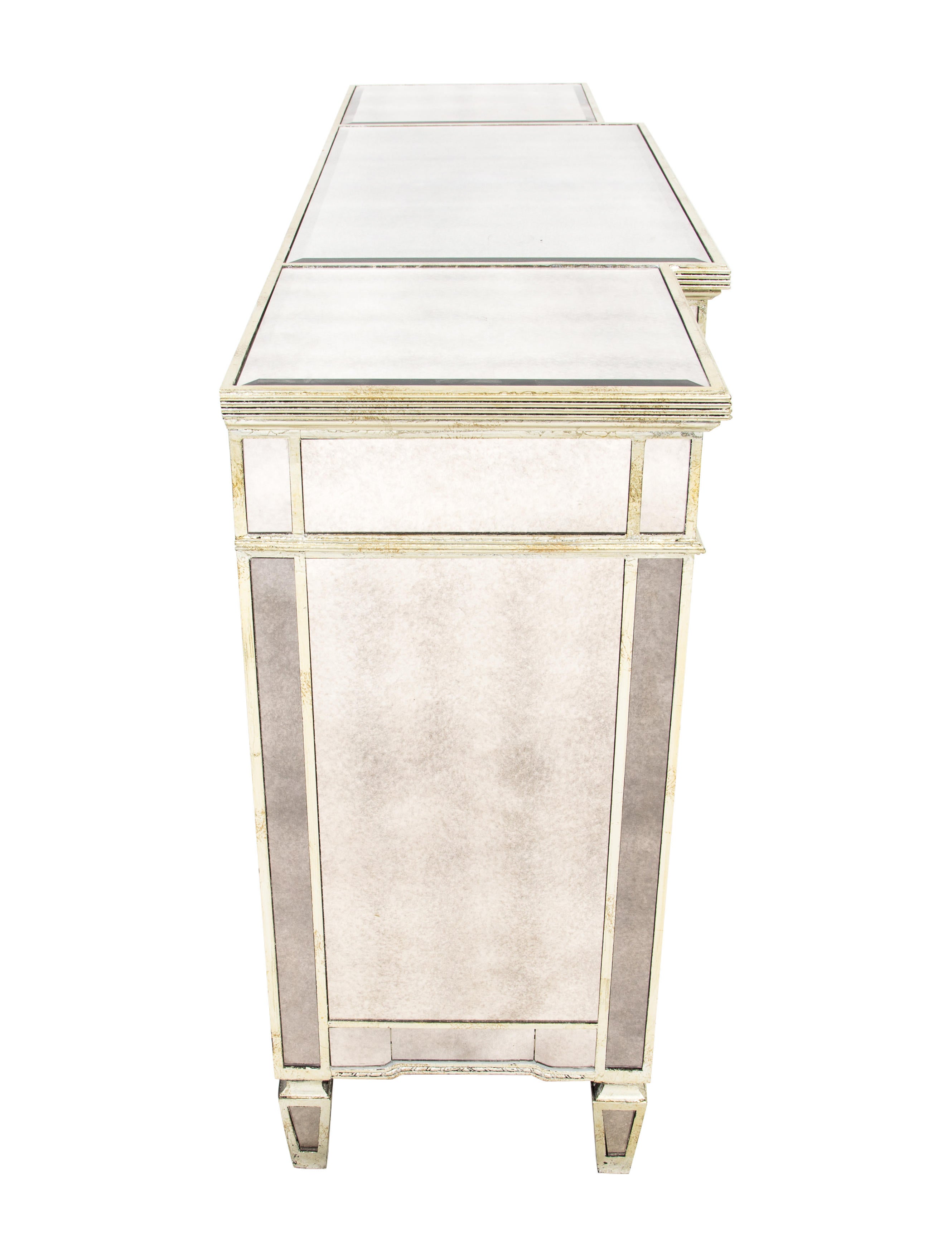 Amelie Mirrored Cabinet Mirror Ideas