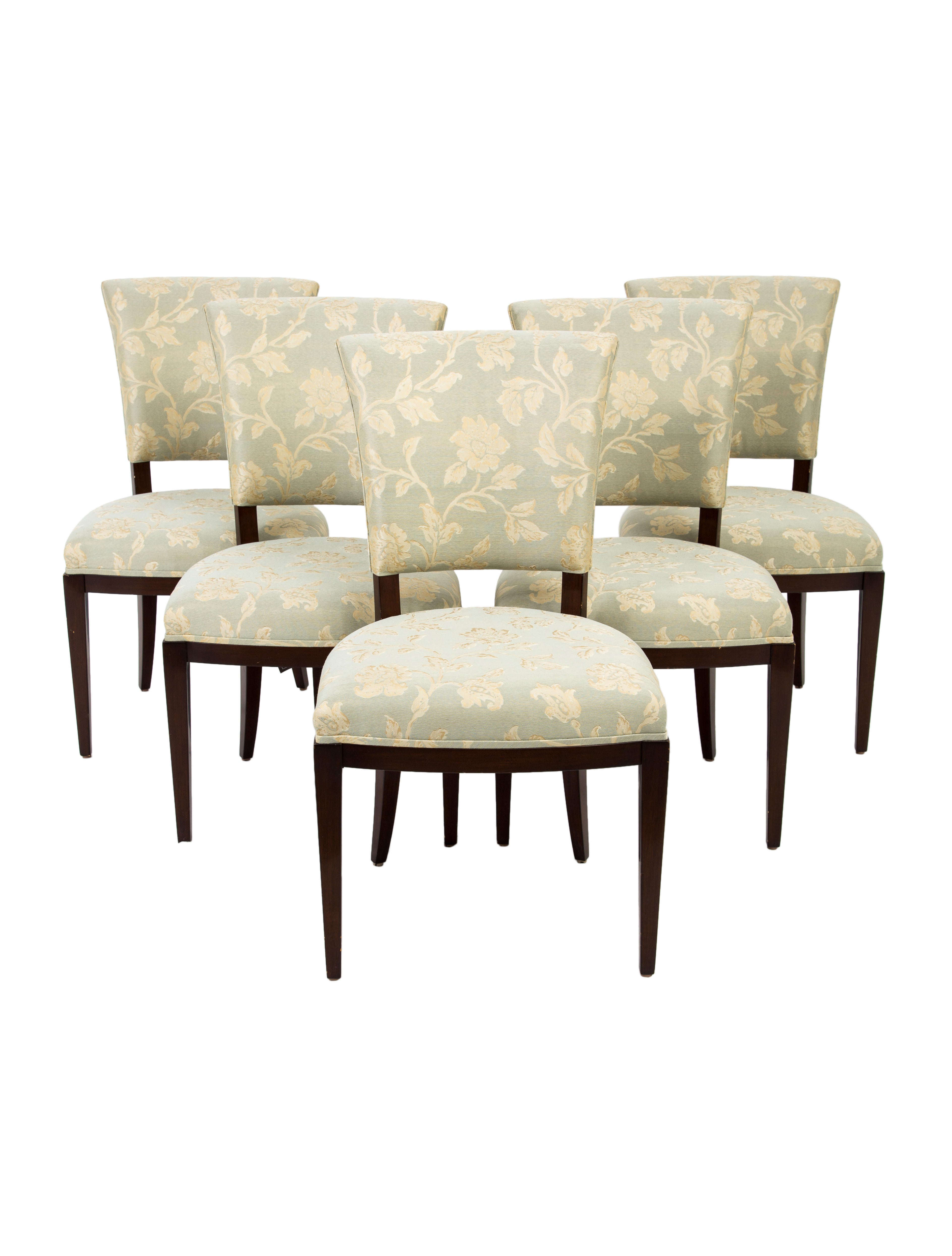 Furniture Sample Sale London at Claude Jackson blog
