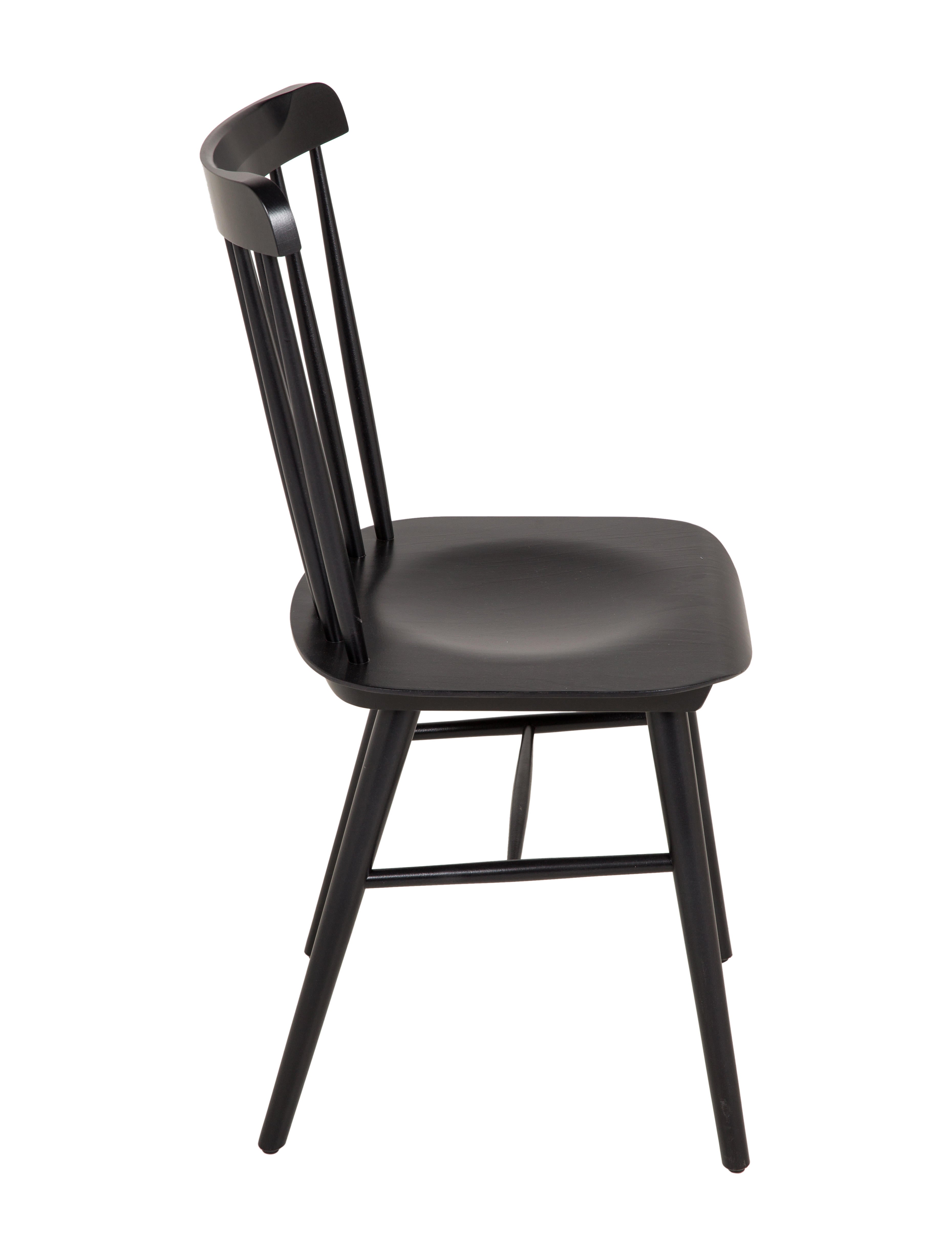 Ton Salt Chair Furniture FURNI20332 The RealReal