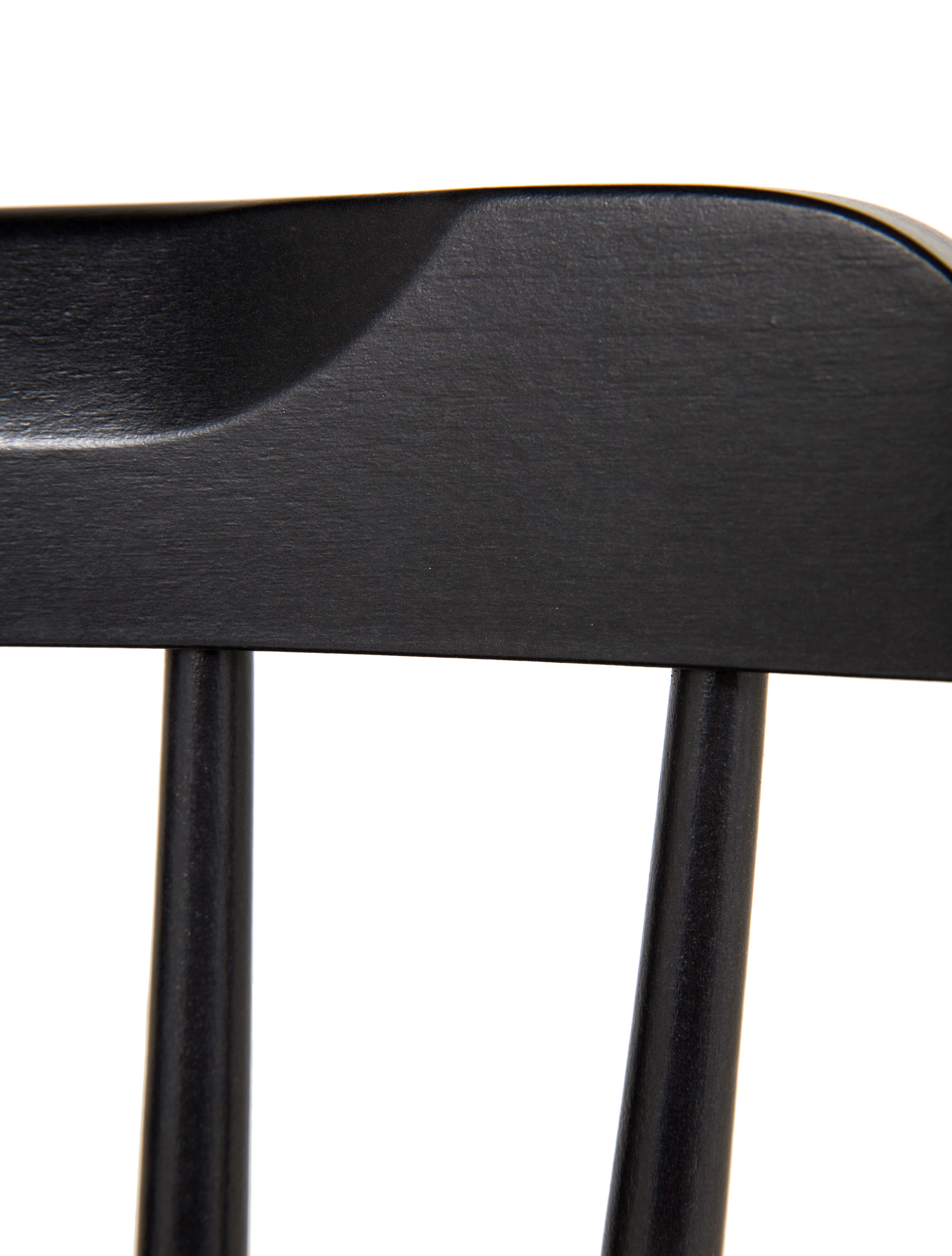 Ton Salt Chair Furniture FURNI20332 The RealReal