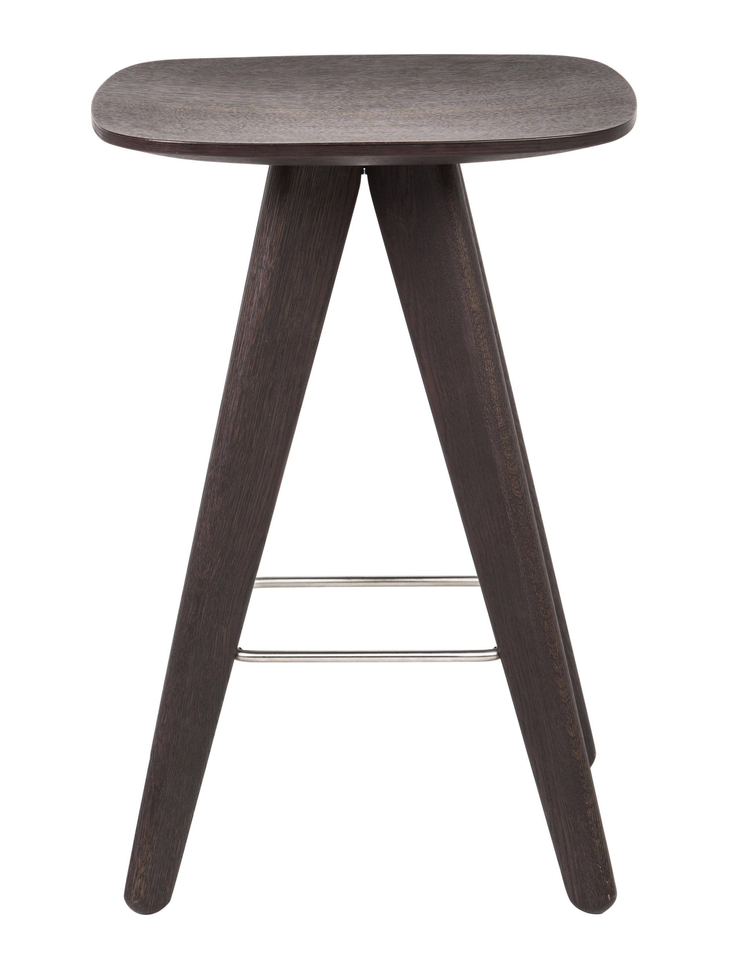 Furniture Poliform ICS Stool