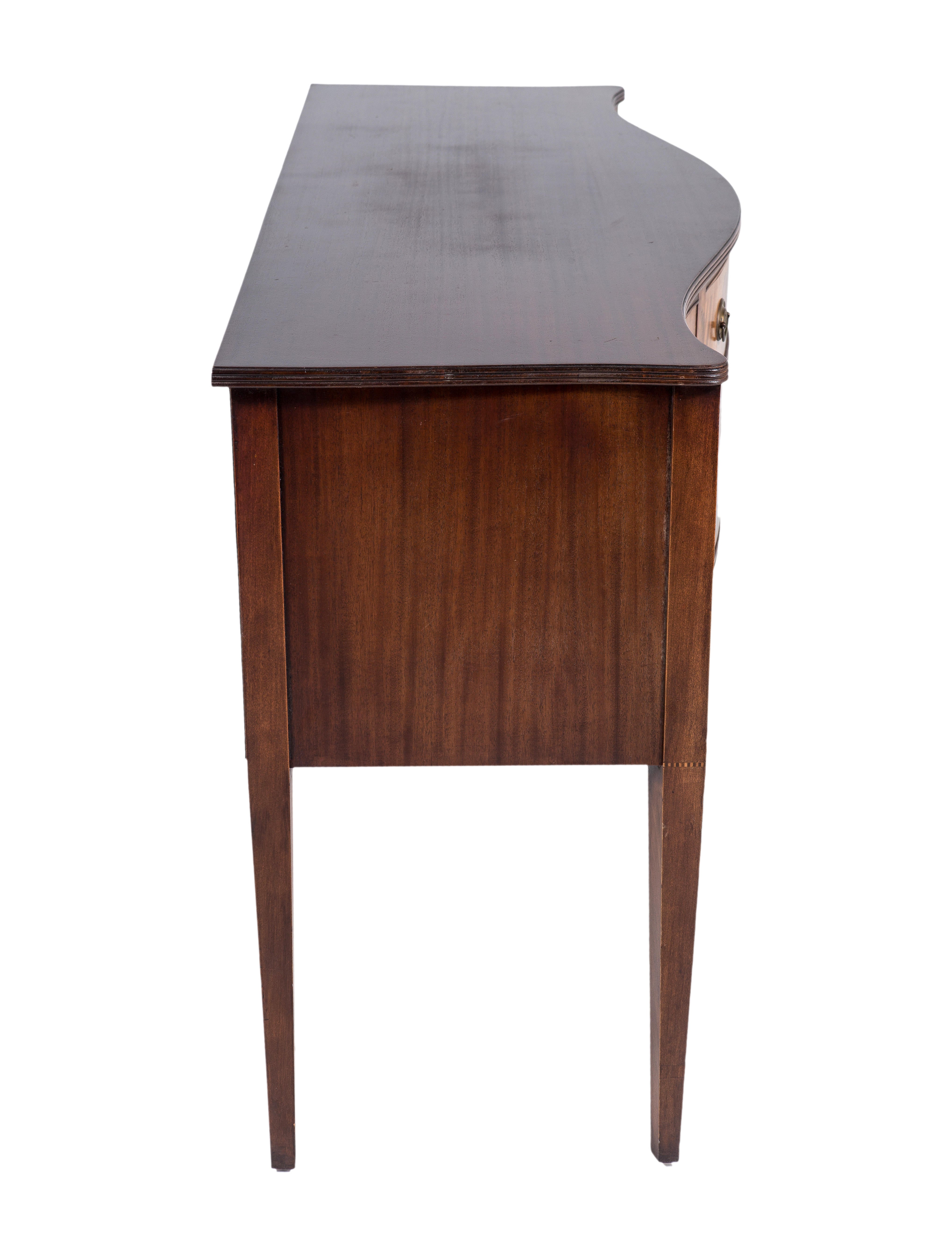 French Style Buffet Furniture FURNI20492 The RealReal