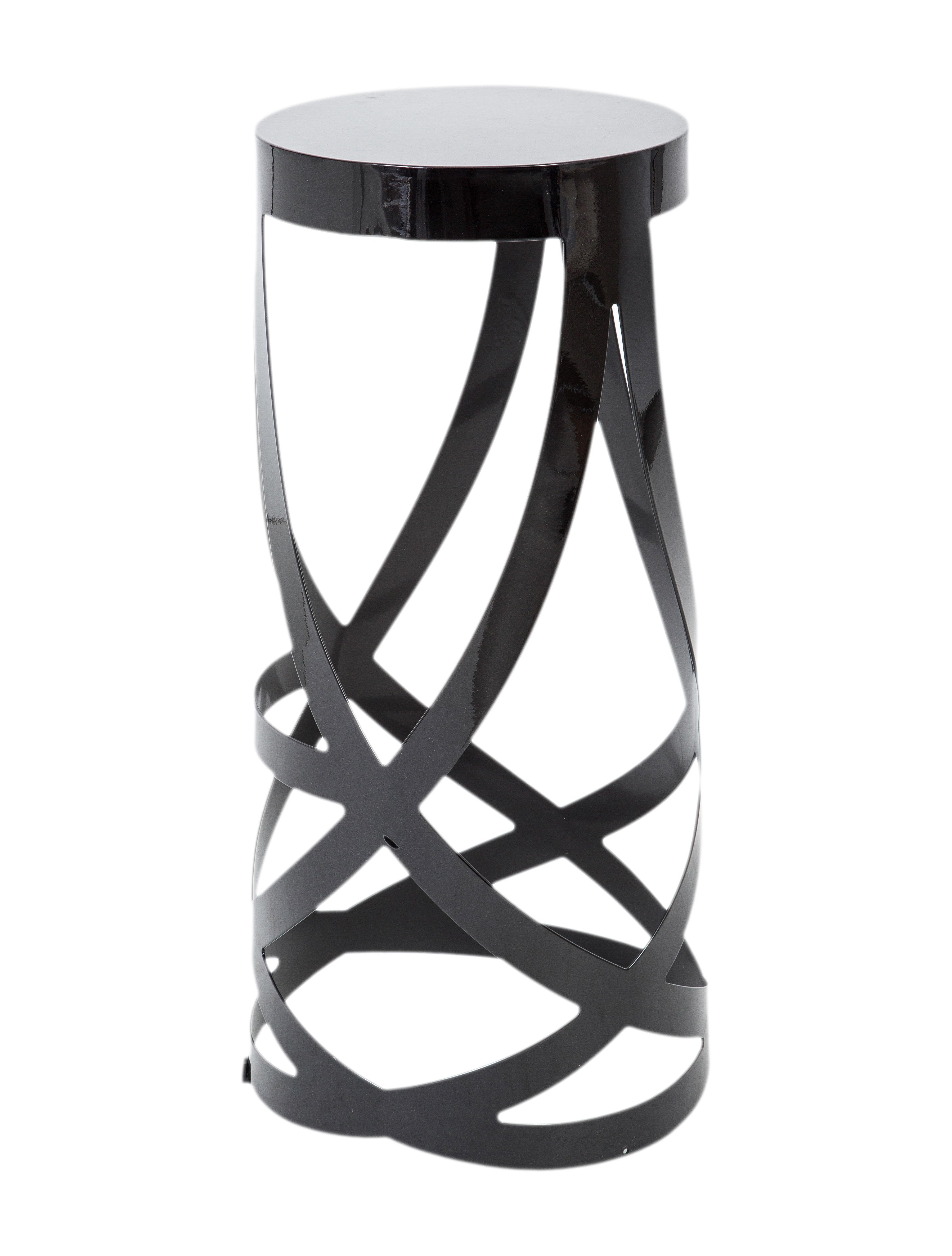 Modway Ribbon Bar Stools Furniture FURNI20611 The RealReal