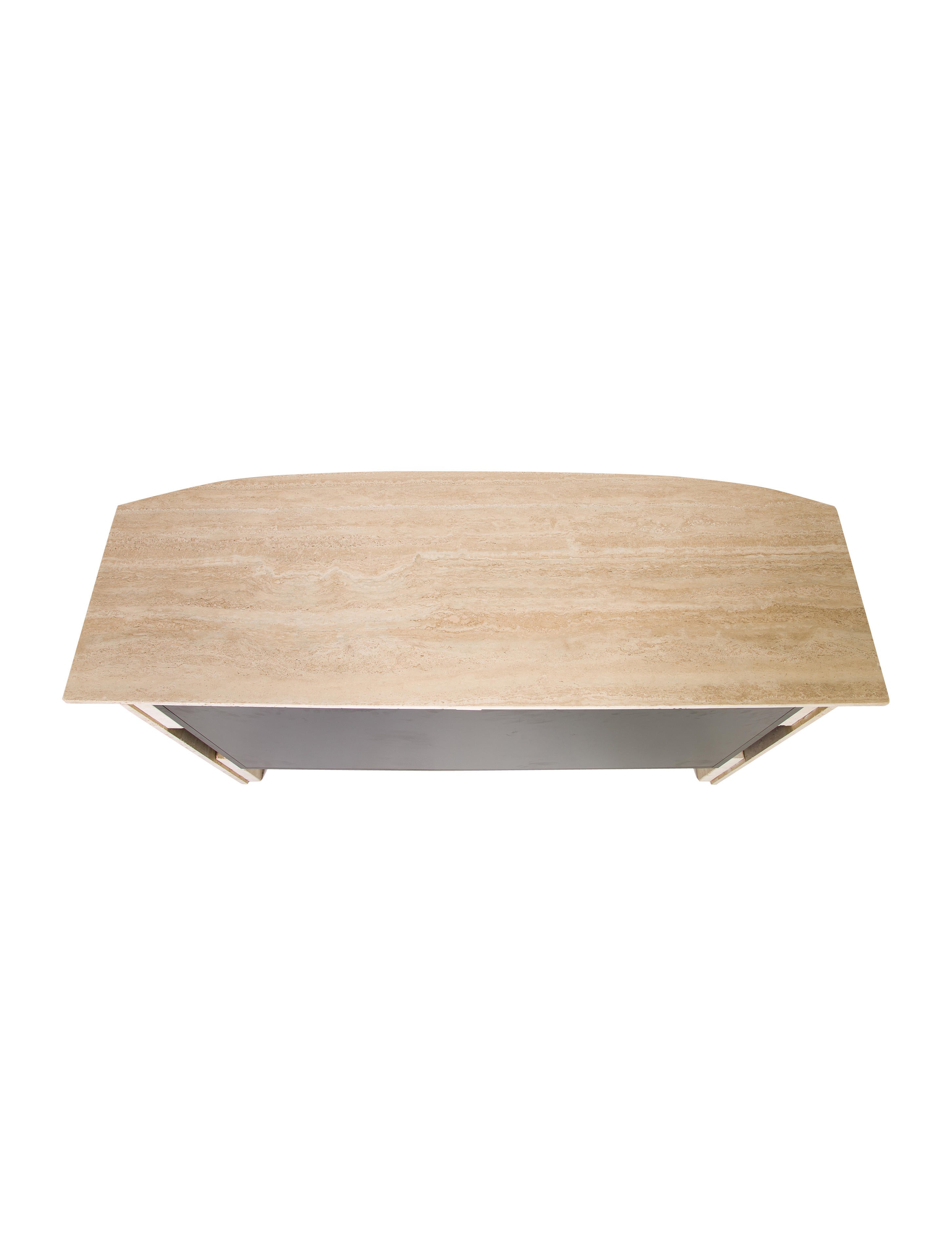 Maurice Villency Furniture New York Ideas Maurice Villency Furniture Nyc Ideas