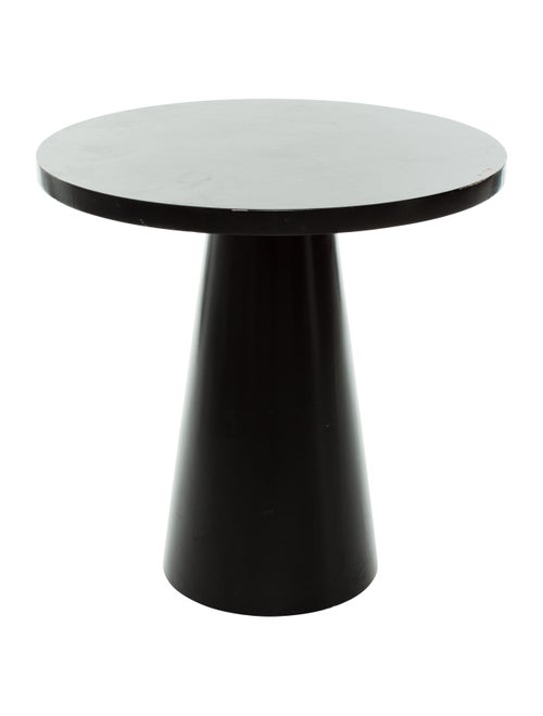 Furniture <<<TRR ASSET - NOT FOR SALE >>> Custom Kid's Side Table