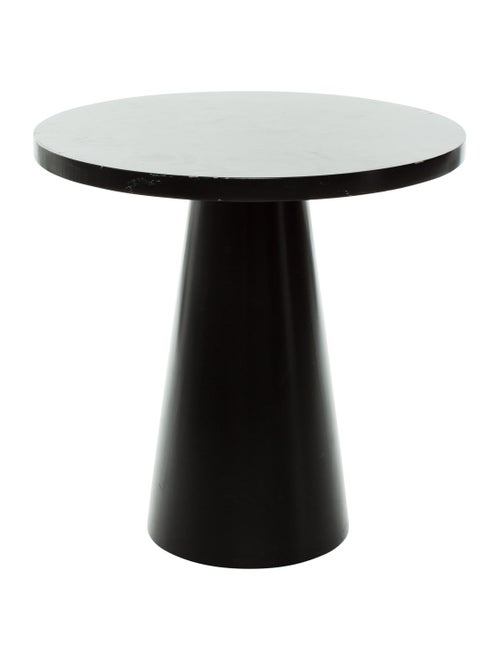 Furniture <<<TRR ASSET - NOT FOR SALE >>> Custom Kid's Side Table