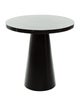 Furniture <<<TRR ASSET - NOT FOR SALE >>> Custom Kid's Side Table