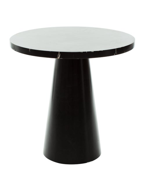 Furniture <<<TRR ASSET - NOT FOR SALE >>> Custom Kid's Side Table