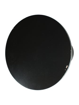 Furniture <<<TRR ASSET - NOT FOR SALE >>> Custom Kid's Side Table