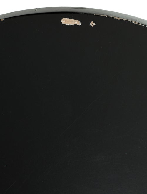 Furniture <<<TRR ASSET - NOT FOR SALE >>> Custom Kid's Side Table