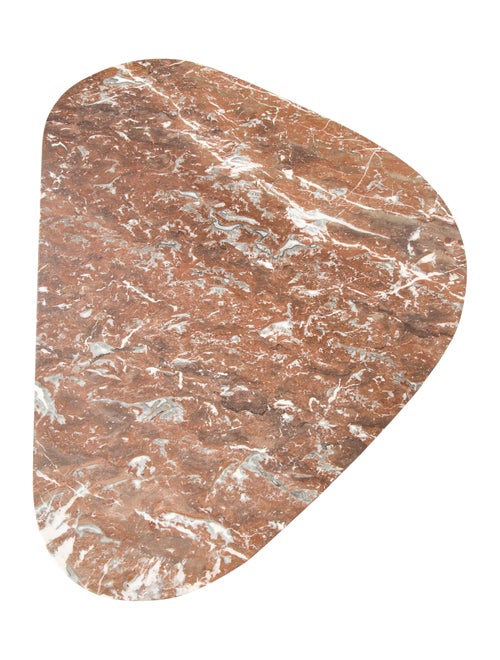 Furniture Isamu Noguchi Style Coffee Table