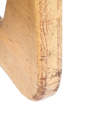 Furniture Isamu Noguchi Style Coffee Table