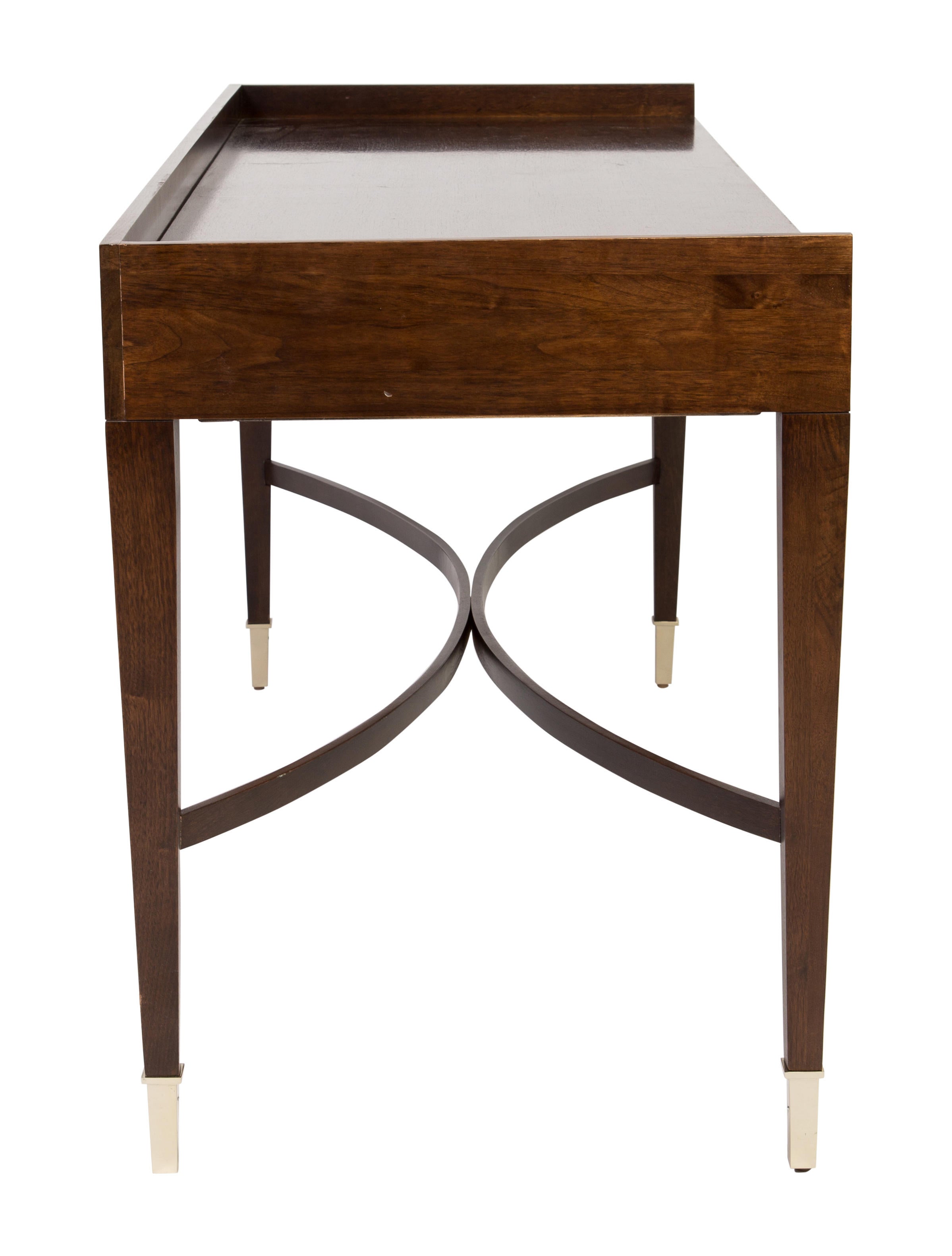 Barbara Barry Private Secretary Furniture Furni20762 The Realreal Barbara Barry Private Secretary