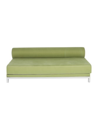 Furniture Softline Twilight Sleeper Sofa