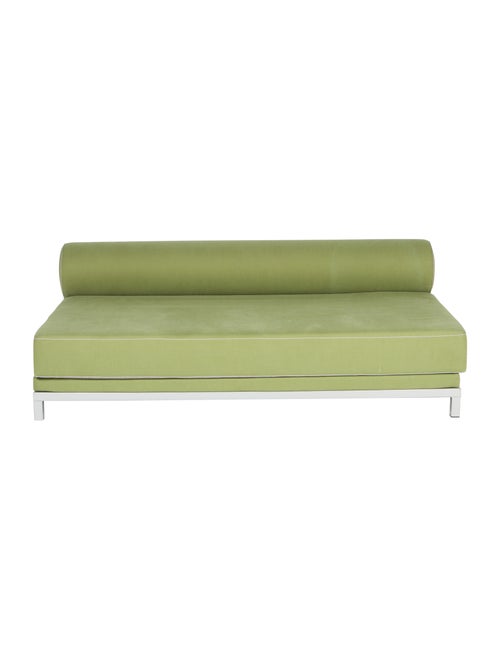 Furniture Softline Twilight Sleeper Sofa