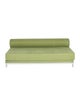 Furniture Softline Twilight Sleeper Sofa