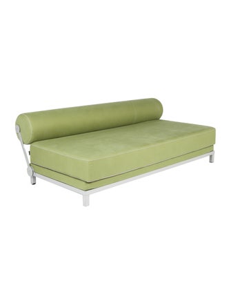 Furniture Softline Twilight Sleeper Sofa